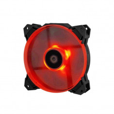 Ventilator ID-Cooling SF-12025-RGB 120mm foto