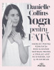 Yoga pentru fata - Danielle Collins, Prestige