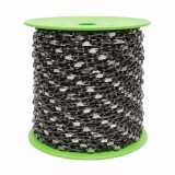 Rola lant drujba 920 dinti, pas 325, canal 1.5mm Breckner Germany