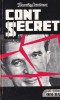 Carte Cont secret autor Francisc Munteanu Editura Odeon 134 pagini 1993 brosata stare buna dimensiuni 13 x 20 cm romana stare buna