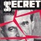 Francisc Munteanu - Cont secret