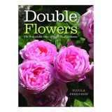 Double Flowers: The Remarkable Story Of Extra-Peta(...)