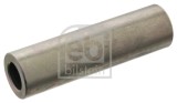 FEBI BILSTEIN 49869 Bucsa, lagare cabina sofer