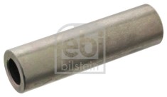 FEBI BILSTEIN 49869 Bucsa, lagare cabina sofer foto