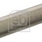 FEBI BILSTEIN 49869 Bucsa, lagare cabina sofer