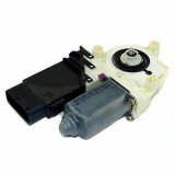 Electromotor, macara geam VW BORA Combi (1J6) (1999 - 2005) METZGER 2160217