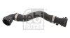 FEBI BILSTEIN 28680 Furtun radiator