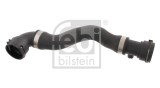 FEBI BILSTEIN 28680 Furtun radiator