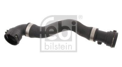 FEBI BILSTEIN 28680 Furtun radiator foto