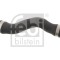 FEBI BILSTEIN 28680 Furtun radiator