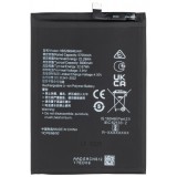 Acumulator pentru Honor Magic6 Lite, HB526694EHW