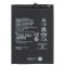 Acumulator pentru Honor Magic6 Lite, HB526694EHW