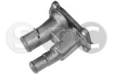 STC T403806 Flansa lichid racire