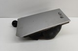 Capac rezervor combustibil CITRO&Euml;N JUMPER Furgon 2017 OEM: 1385931080 22797661