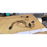 Cablu HP SFF 710825-002 #A8644
