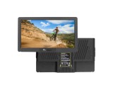 Portkeys Monitor HD7H 7" Touchscreen1000nits 10W