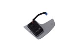 Buton de pe volan BMW 3 G20, G28 2019 OEM: 9372496 20437883