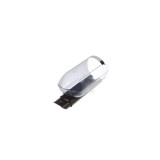 Recipient praf original Bosch 12026534 pentru aspirator