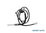 Senzor temperatura gaze dpf Hyundai Santa Fe (2000-2006)[SM] #1