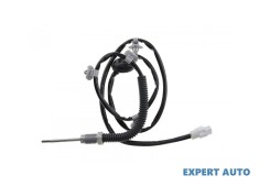 Senzor temperatura gaze dpf Hyundai Santa Fe (2000-2006)[SM] #1