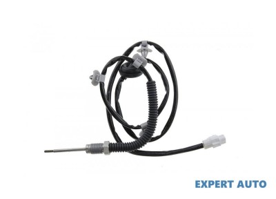 Senzor temperatura gaze dpf Hyundai i30 (2007-2011)[FD] #1 foto