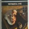 Villiers de L&#039;Isle-Adam - Viitoarea Eva