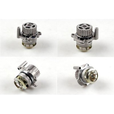 Pompa apa Hepu P587 foto