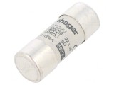 Siguranță GG 32A 690VAC Cilindrică Industrială, Hager
