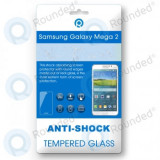 Samsung Galaxy Mega 2 Sticla securizata