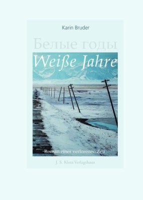 Wei&amp;szlig;e Jahre foto