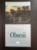 OBSESII - Vernon Lee