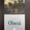 OBSESII - Vernon Lee