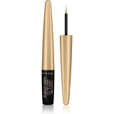 Rimmel Wonder Swipe tuș multifuncțional pentru ochi culoare 003 Ballin&#039; 1.7 ml