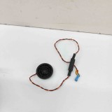 Difuzor ușă st&acirc;nga spate BMW X7 G07 2023 OEM: 6813597 31091776