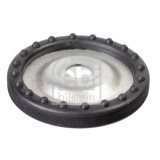 Febi Bilstein Saiba arc