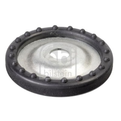 Febi Bilstein Saiba arc foto