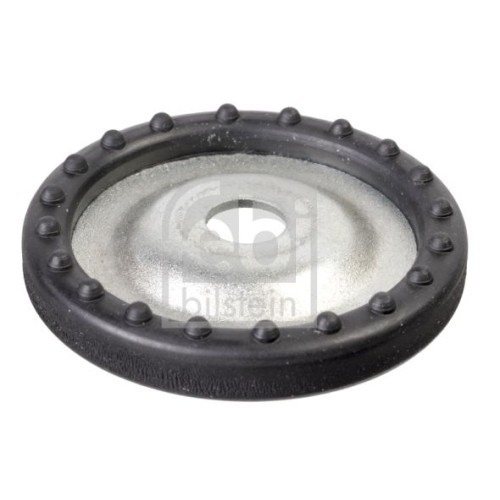 Febi Bilstein Saiba arc