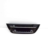 Modul Climatizare BMW X3 G01 F97 2019 OEM 7951985 21581238 Original