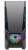 CARCASA GAMING SERIOUX ROGUE