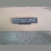 Acumulator Laptop Original Second Hand Asus F3 SERIES