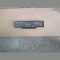Acumulator Laptop Original Second Hand Asus F3 SERIES