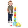 Little Learner Joc sortare - Primul meu castel