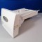Sertar detergent masina de spalat Whirlpool