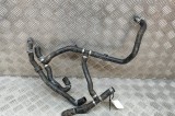 Furtun de lichid de răcire AUDI Q4 SUV F4B 2022 OEM: 1EA122049BA 22749381