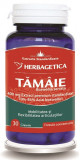 TAMAIE-BOSWELLIA SERRATA 30CPS, Herbagetica