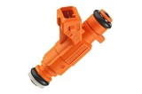 Injector Citroen Berlingo Berlingo First, C2, C3 I, C3 Pluriel, Xsara; Peugeot 1007, 206, 206 Cc, 206 Sw, 307, 307 Sw, Partner, Partner Sasiu Motor