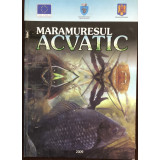 Maramuresul acvatic