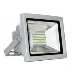 Proiector LED 30W Clasic SMD5730 foto