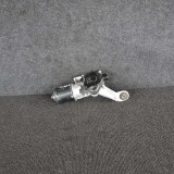 Motor mecanism ștergător de parbriz față NISSAN NOTE E11, NE11 2010 OEM: 1426-32264 1633308