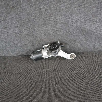 Motor mecanism ștergător de parbriz față NISSAN NOTE E11, NE11 2010 OEM: 1426-32264 1633308 foto